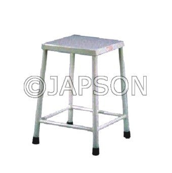 Visitor Stool Visitor Stool